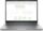 HP ZBook 8 G2i 14 | Core Ultra X7 358H | 14" | 32 GB | 1 TB SSD | Backlit keyboard | Win 11 Pro | DE, thumbnail 1 of 6