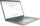 HP ZBook 8 G2i 14 | Core Ultra X7 358H | 14" | 32 GB | 1 TB SSD | Backlit keyboard | Win 11 Pro | DE, thumbnail 2 of 6