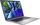 HP ZBook Firefly 14 G10 A | Ryzen 5 7640HS | 14" | 8 GB | 512 GB SSD | FP | Win 11 Pro | BE thumbnail 2/5