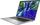 HP ZBook Firefly 14 G10 A | Ryzen 5 7640HS | 14" | 8 GB | 512 GB SSD | FP | Win 11 Pro | BE thumbnail 3/5