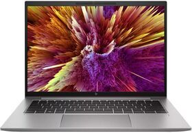 HP ZBook Firefly 14 G10 | i7-1355U | 14"