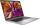 HP ZBook Firefly 14 G10 | i7-1360P | 14" | 32 GB | 1 TB SSD | WQXGA | Webcam | Win 11 Pro | US thumbnail 2/6
