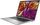 HP ZBook Firefly 14 G10 | i7-1360P | 14" | 32 GB | 1 TB SSD | WQXGA | Webcam | Win 11 Pro | US thumbnail 3/6