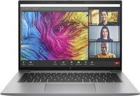 HP ZBook Firefly 14 G11 | Core Ultra 7 155H | 14"
