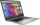 HP ZBook Firefly 14 G11 | Core Ultra 7 155H | 14" | 16 GB | 1 TB SSD | WUXGA | FP | Touch | RTX A500 | Win 11 Pro | BE thumbnail 2/6