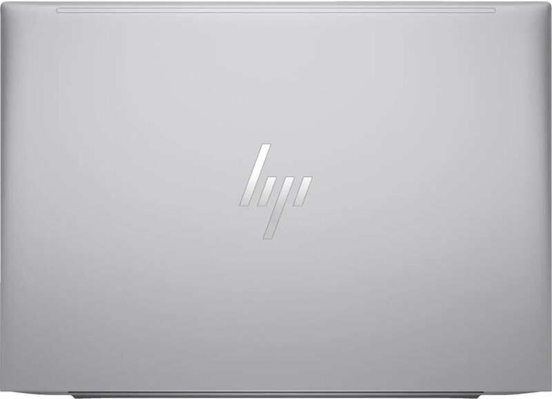 HP ZBook Firefly 14 G11 | Core Ultra 7 155H | 14" | 16 GB | 1 TB SSD | WUXGA | FP | Touch | RTX A500 | Win 11 Pro | BE 5