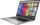 HP ZBook Firefly 14 G11 | Core Ultra 7 155H | 14" | 16 GB | 1 TB SSD | WUXGA | FP | Touch | RTX A500 | Win 11 Pro | BE thumbnail 3/6