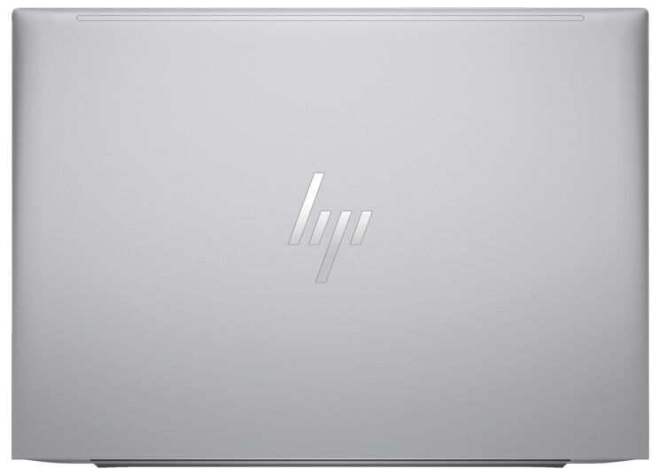 HP ZBook Firefly 14 G11 | Core Ultra 7 165H | 14" | 32 GB | 512 GB SSD | WUXGA | FP | Podświetlenie klawiatury | Win 11 Pro | DE 3