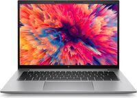 HP ZBook Firefly 14 G9 | i7-1255U | 14"
