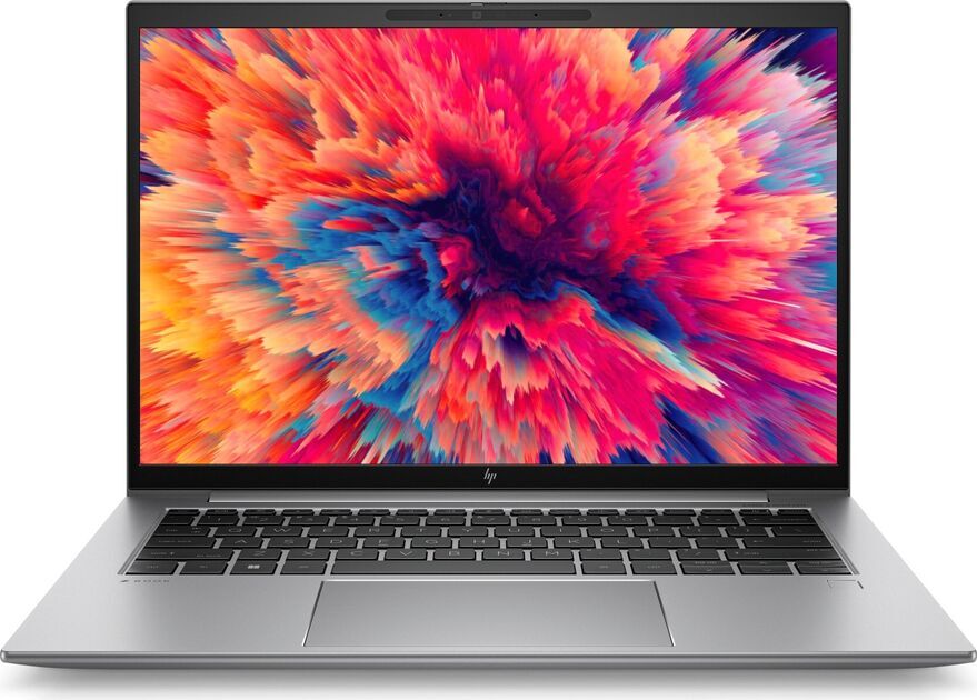 ZBook Firefly 14 G9
