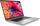 HP ZBook Firefly 14 G9 | i7-1265U | 14" | 16 GB | 512 GB SSD | FP | Backlit keyboard | Win 11 Pro | DE thumbnail 2/6