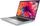 HP ZBook Firefly 14 G9 | i7-1265U | 14" | 16 GB | 512 GB SSD | FP | Backlit keyboard | Win 11 Pro | DE thumbnail 3/6