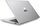 HP ZBook Firefly 14 G9 | i7-1265U | 14" | 16 GB | 512 GB SSD | FP | Backlit keyboard | Win 11 Pro | DE thumbnail 5/6