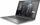 HP ZBook Firefly 15 G7 | i7-10510U | 15.6" | 16 GB | 512 GB SSD | Illuminazione tastiera | Win 11 Pro | US thumbnail 2/5