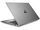 HP ZBook Firefly 15 G7 | i7-10510U | 15.6" | 16 GB | 512 GB SSD | Win 10 Pro | FR thumbnail 3/5