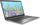 HP ZBook Firefly 15 G8 | i7-1165G7 | 15.6" | 16 GB | 512 GB SSD | Win 10 Pro | DE thumbnail 2/3