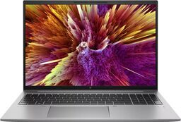 HP ZBook Firefly 16 G10 | i7-1355U | 16"