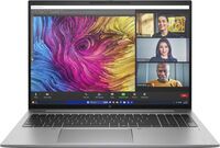 HP ZBook Firefly 16 G11 | Core Ultra 7 165H | 16"