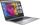 HP ZBook Firefly 16 G11 | Core Ultra 7 155H | 16" | 16 GB | 512 GB SSD | FP | Illuminazione tastiera | RTX A500 | Win 11 Pro | HU thumbnail 2/6