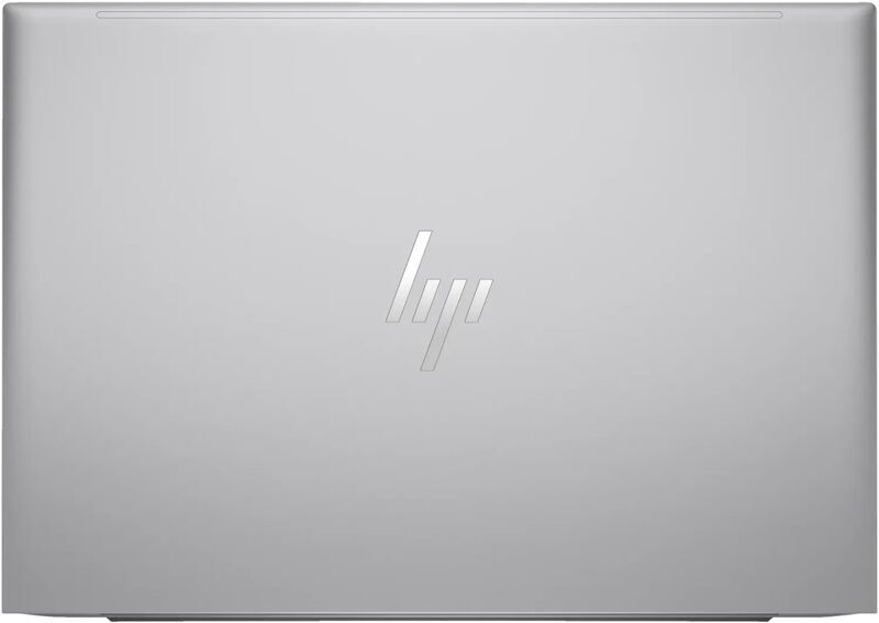 HP ZBook Firefly 16 G11 | Core Ultra 7 165H | 16" | 32 GB | 512 GB SSD | FP | Win 11 Pro | DE 5