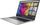 HP ZBook Firefly 16 G11 | Core Ultra 7 155H | 16" | 16 GB | 512 GB SSD | FP | Illuminazione tastiera | RTX A500 | Win 11 Pro | HU thumbnail 3/6