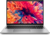 HP ZBook Firefly 16 G9 | i7-1255U | 16"