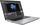 HP ZBook Fury 16 G10 | i9-13950HX | 16" | 32 GB | 1 TB SSD | 3840 x 2400 | FP | RTX 4000 Ada | Win 11 Pro | SE thumbnail 2/6