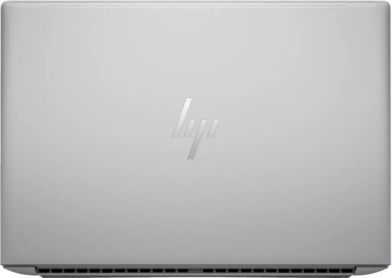 HP ZBook Fury 16 G10 | i9-13950HX | 16" | 32 GB | 1 TB SSD | 3840 x 2400 | FP | RTX 4000 Ada | Win 11 Pro | SE 5