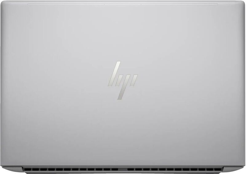 HP ZBook Fury 16 G11 | i7-14700HX | 16" | 64 GB | 1 TB SSD | WUXGA | FP | Backlit keyboard | RTX 2000 Ada | 4G | Win 11 Pro | DE 4