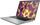 HP ZBook Fury 16 G11 | i7-13850HX | 16" | 32 GB | 1 TB SSD | WUXGA | FP | Backlit keyboard | RTX 2000 Ada | Win 11 Pro | ND thumbnail 3/6