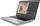 HP ZBook Fury 16 G9 | i7-12800HX | 16" | 16 GB | 512 GB SSD | RTX A1000 | Win 10 Pro | DE thumbnail 3/4