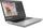HP ZBook Fury 16 G9 | i7-12850HX | 16" | 16 GB | 512 GB SSD | FP | Podświetlenie klawiatury | WUXGA | RTX A2000 | Win 11 Pro | DE thumbnail 2/5