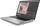 HP ZBook Fury 16 G9 | i7-12850HX | 16" | 16 GB | 512 GB SSD | FP | Podświetlenie klawiatury | WUXGA | RTX A2000 | Win 11 Pro | DE thumbnail 3/5