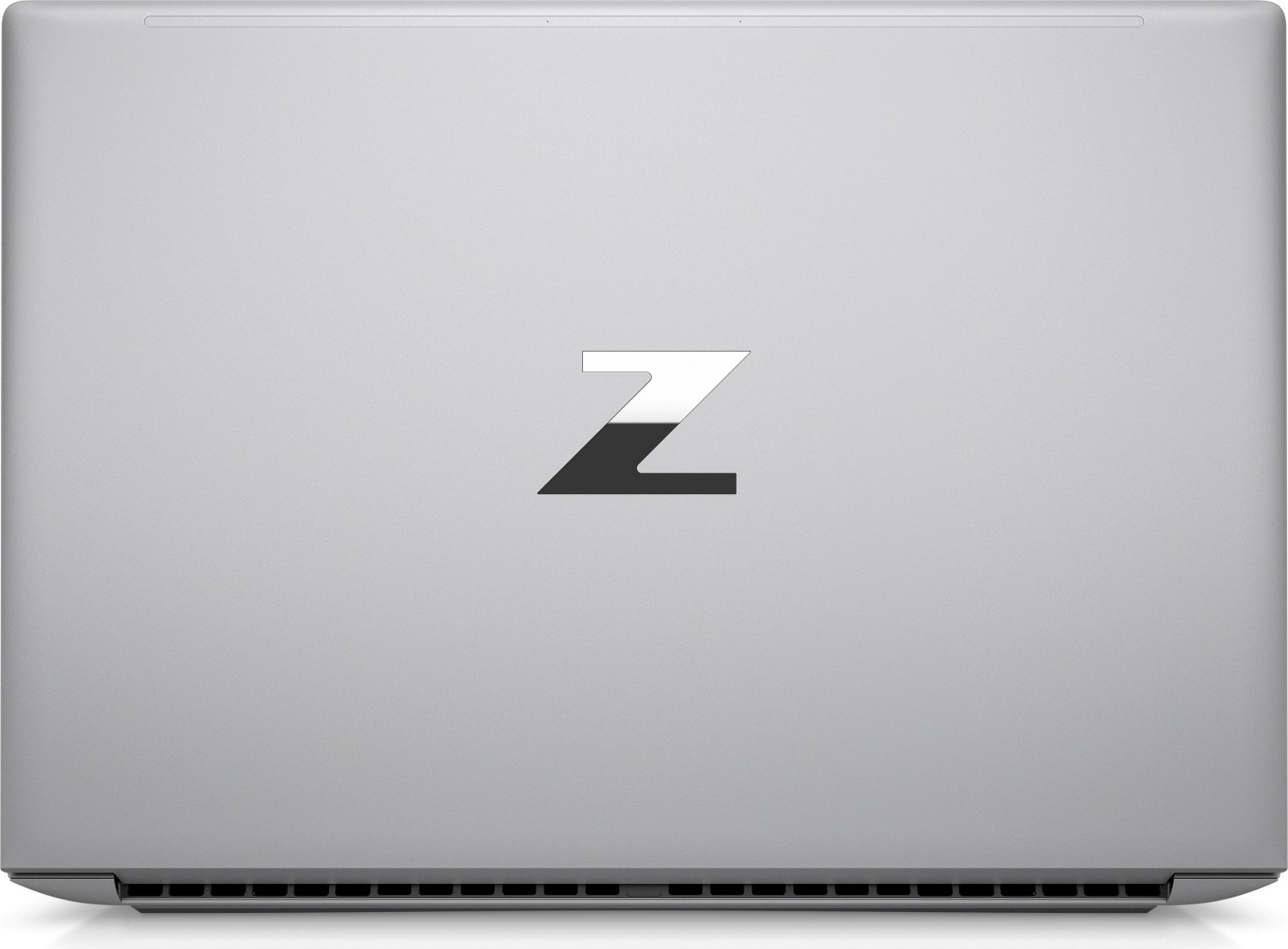 HP ZBook Fury 16 G9 - krachtige 16