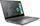 HP ZBook Fury 17 G7 | i7-10850H | 17.3" | 32 GB | 512 GB SSD | Quadro T2000 | FHD | FP | Win 11 Pro | NL thumbnail 1/3