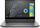 HP ZBook Fury 17 G7 | i7-10850H | 17.3" | 32 GB | 512 GB SSD | Quadro T2000 | FHD | FP | Win 11 Pro | NL thumbnail 2/3