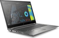 HP ZBook Fury 17 G7 | i9-10885H | 17.3"