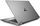 HP ZBook Fury 17 G7 | Xeon W-10885M | 17.3" | 32 GB | 512 GB SSD | Quadro T1000 | FP | Win 11 Pro | FR thumbnail 3/6