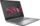 HP ZBook Fury 18 G1i | Core Ultra 9 285HX | 18" | 64 GB | 2 TB SSD | WQXGA | RTX PRO 3000 | Backlit keyboard | Win 11 Pro | DE, thumbnail 2 of 4