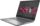 HP ZBook Fury 18 G1i | Core Ultra 9 285HX | 18" | 64 GB | 2 TB SSD | WQXGA | RTX PRO 3000 | Backlit keyboard | Win 11 Pro | DE, thumbnail 3 of 4