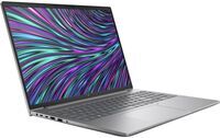 HP ZBook Power G11 | Core Ultra 7 155H | 16"