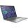 HP ZBook Power G11 A | Ryzen 7 8845HS | 16" | 32 GB | 1 TB SSD | FP | Win 11 Pro | BE thumbnail 1/5