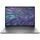 HP ZBook Power G11 A | Ryzen 7 8845HS | 16" | 32 GB | 1 TB SSD | FP | Win 11 Pro | BE thumbnail 2/5