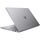 HP ZBook Power G11 A | Ryzen 7 8845HS | 16" | 32 GB | 1 TB SSD | FP | Win 11 Pro | BE thumbnail 4/5