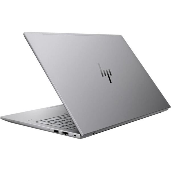 HP ZBook Power G11 A | Ryzen 7 8845HS | 16" | 32 GB | 1 TB SSD | FP | Win 11 Pro | BE 4