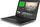 HP ZBook 15 G3 | E3-1505M v5 | 15.6" | 16 GB | 256 GB SSD | M2000M | Tastaturbeleuchtung | Webcam | Win 10 Pro | DE thumbnail 2/2