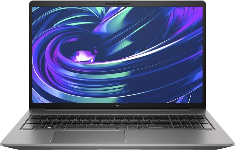 HP ZBook Power G10 | i7-13700H | 15.6" | 32 GB | 1 TB SSD | RTX 2000 Ada | Win 11 Pro | FR 1