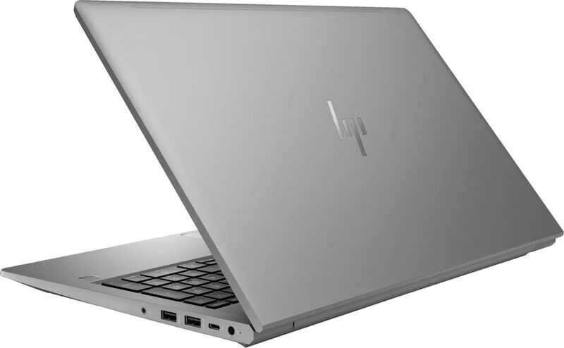 HP ZBook Power G10 | Ryzen 7 7840HS | 15.6" | 32 GB | 1 TB SSD | WQHD | Win 11 Pro | US 4