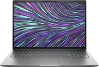 HP ZBook Power G11 | Core Ultra 7 165H | 16"