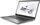 HP ZBook Power G7 | i7-10750H | 15.6" | 16 GB | 480 GB SSD | T1000 | Webcam | Win 10 Pro | DE thumbnail 2/3